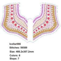 lcollar066
