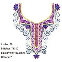 lcollar166