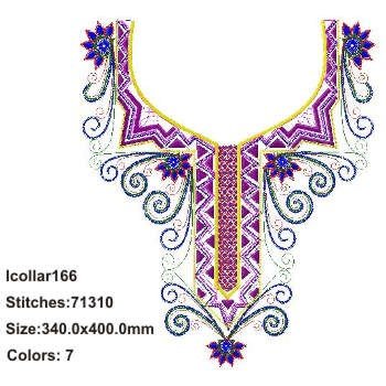 lcollar166s.jpg