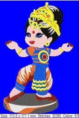 indiangirls003.jpg