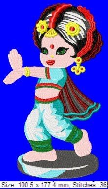 indiangirls004.jpg