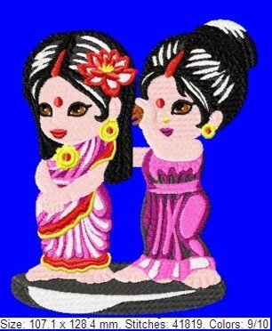 indiangirls009.jpg