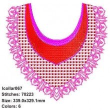 lcollar067