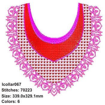 lcollar067s.jpg
