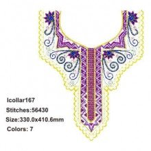 lcollar167