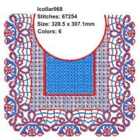 lcollar068