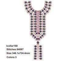 lcollar168