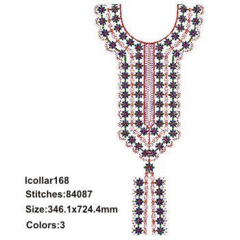 lcollar168s.jpg