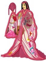 japaneseapplique004
