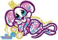 Funny Chinese Zodiac 007