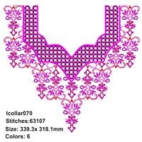 lcollar070