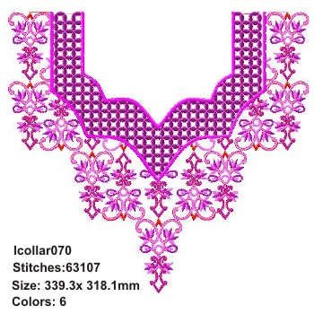 lcollar070s.jpg