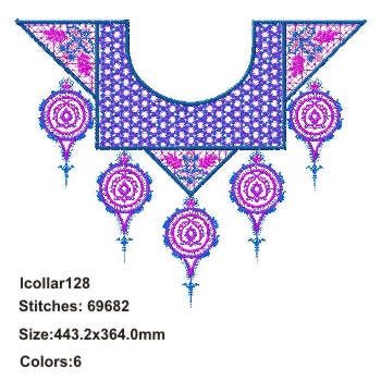 lcollar128s.jpg