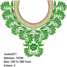 lcollar071