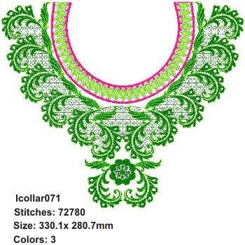 lcollar071s.jpg