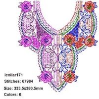 lcollar171