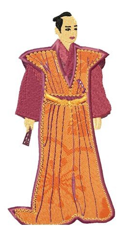 japaneseapplique008.jpg