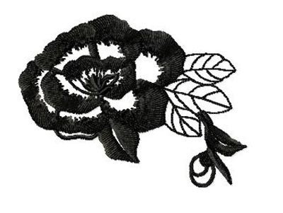 Silhouetteflowers007.jpg