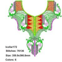 lcollar172