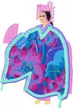 japaneseapplique009