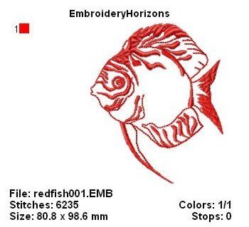 redfish001.jpg