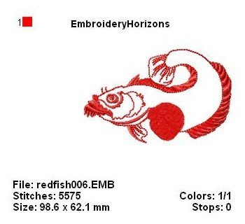 redfish006.jpg