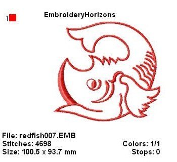 redfish007.jpg