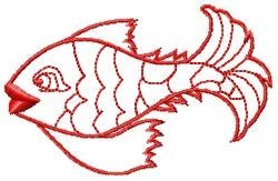 redfish014.jpg