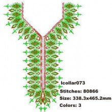 lcollar073