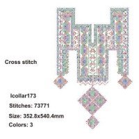 lcollar173