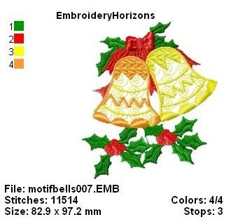 motifbells007.jpg