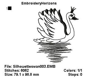 Silhouetteswan003.jpg