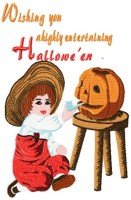 Halloween Greeting003