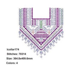 lcollar174