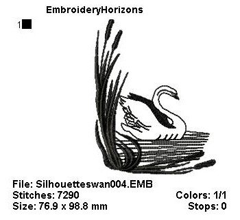 Silhouetteswan004.jpg