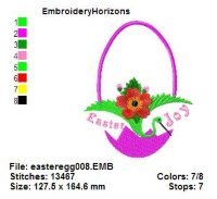 EasterEgg008