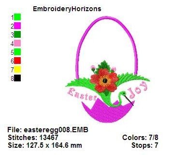 easteregg008.jpg