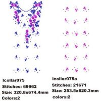 lcollar075