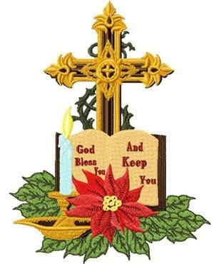 holly004ano.jpg