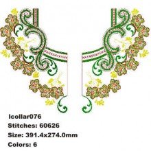 lcollar076