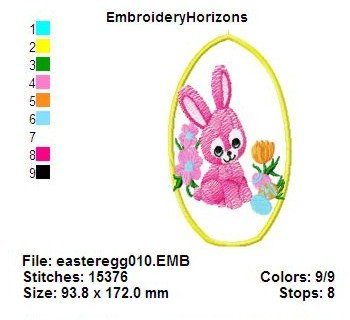 easteregg010.jpg
