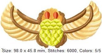 pharonicribbons003.jpg
