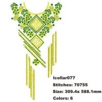 lcollar077