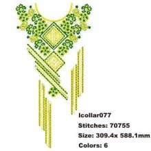 lcollar077