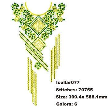 lcollar077s.jpg