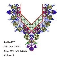 lcollar177