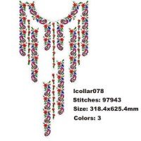 lcollar078