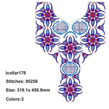 lcollar178s.jpg