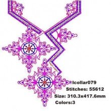 lcollar079