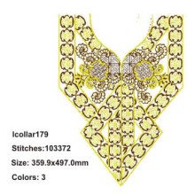 lcollar179